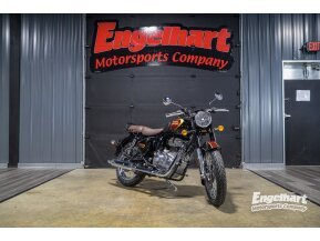 2022 Royal Enfield Classic 350 for sale 201332273