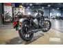 2022 Royal Enfield Classic 350 for sale 201332274