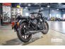 2022 Royal Enfield Classic 350 for sale 201332275
