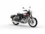 2022 Royal Enfield Classic 350 for sale 201334781