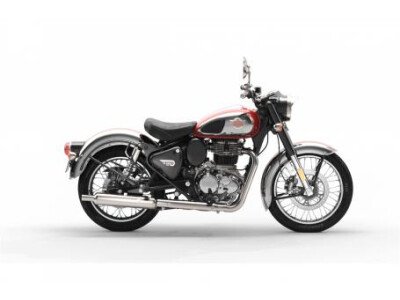 New 2022 Royal Enfield Classic 350 for sale 201334781