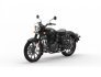 2022 Royal Enfield Classic 350 for sale 201334784
