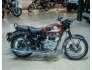 2022 Royal Enfield Classic 350 for sale 201339005
