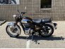2022 Royal Enfield Classic 350 for sale 201347878