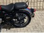 2022 Royal Enfield Classic 350 for sale 201350588