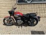2022 Royal Enfield Classic 350 for sale 201350588