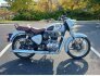 2022 Royal Enfield Classic 350 for sale 201384811