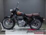 2022 Royal Enfield Classic 350 for sale 201412777