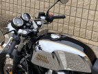 Thumbnail Photo 8 for New 2022 Royal Enfield Continental GT
