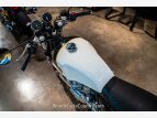 Thumbnail Photo 16 for New 2022 Royal Enfield Continental GT