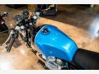 Thumbnail Photo 17 for New 2022 Royal Enfield Continental GT