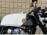 2022 Royal Enfield Continental GT for sale 201274553