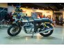 2022 Royal Enfield Continental GT for sale 201295054