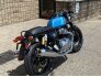 2022 Royal Enfield Continental GT for sale 201305900
