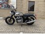 2022 Royal Enfield Continental GT for sale 201305901