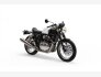 2022 Royal Enfield Continental GT for sale 201373887
