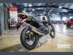 Thumbnail Photo undefined for New 2022 Royal Enfield Himalayan