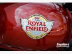 Thumbnail Photo 15 for New 2022 Royal Enfield INT650