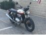 2022 Royal Enfield INT650 for sale 201277628