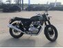 2022 Royal Enfield INT650 for sale 201279432