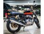2022 Royal Enfield INT650 for sale 201281983