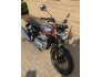 2022 Royal Enfield INT650 for sale 201285834