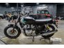 2022 Royal Enfield INT650 for sale 201286692
