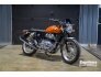 2022 Royal Enfield INT650 for sale 201286698