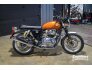 2022 Royal Enfield INT650 for sale 201286698