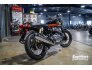2022 Royal Enfield INT650 for sale 201286815