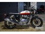 2022 Royal Enfield INT650 for sale 201286821