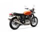 2022 Royal Enfield INT650 for sale 201290655