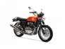 2022 Royal Enfield INT650 for sale 201290655