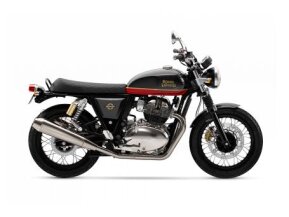 2022 Royal Enfield INT650 for sale 201290666