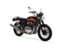 2022 Royal Enfield INT650 for sale 201290666