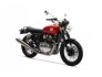2022 Royal Enfield INT650 for sale 201290669