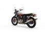 2022 Royal Enfield INT650 for sale 201290671