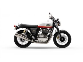 2022 Royal Enfield INT650 for sale 201290671