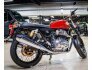 2022 Royal Enfield INT650 for sale 201295049