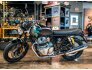 2022 Royal Enfield INT650 for sale 201295050