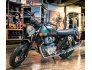 2022 Royal Enfield INT650 for sale 201295050