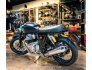 2022 Royal Enfield INT650 for sale 201295051