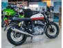 2022 Royal Enfield INT650 for sale 201298408