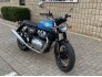 2022 Royal Enfield INT650 for sale 201322300