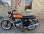 2022 Royal Enfield INT650 for sale 201322303