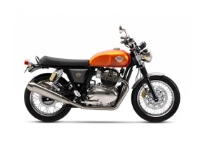 2022 Royal Enfield INT650 for sale 201322303