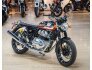 2022 Royal Enfield INT650 for sale 201322900
