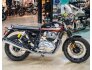 2022 Royal Enfield INT650 for sale 201322900