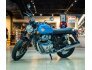 2022 Royal Enfield INT650 for sale 201328295
