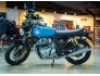 2022 Royal Enfield INT650 for sale 201328317